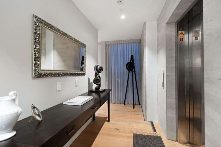 404/250 Kepa Road Mission Bay_16