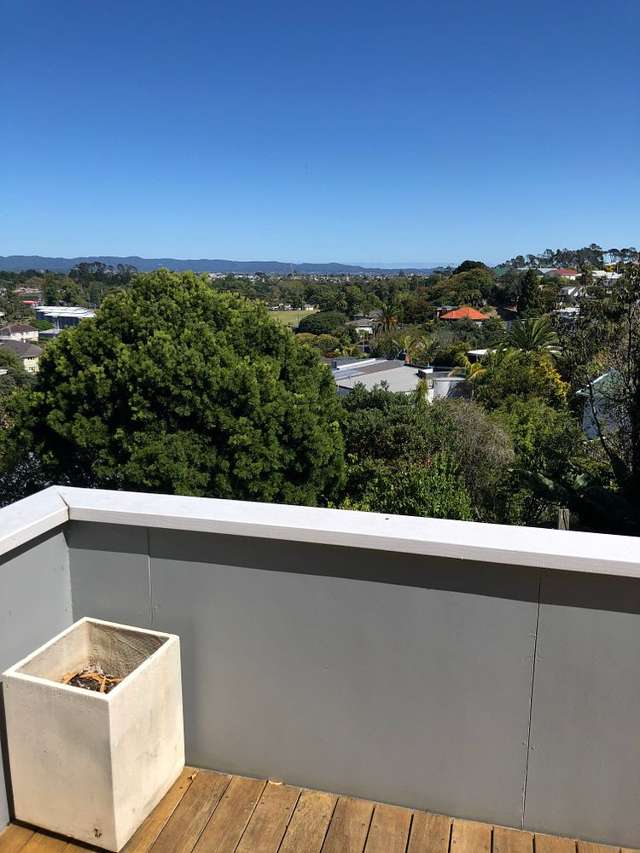 29 Rona Avenue Grey Lynn_2