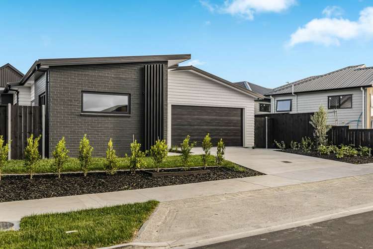 54 Tipu Crescent_0