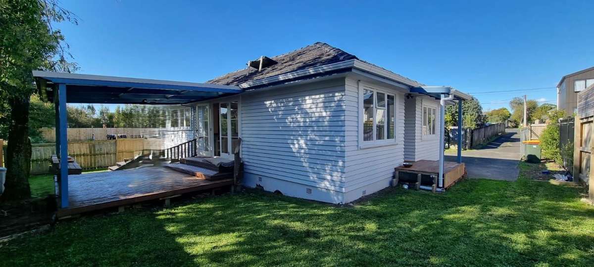 1/110 Lynwood Road_4
