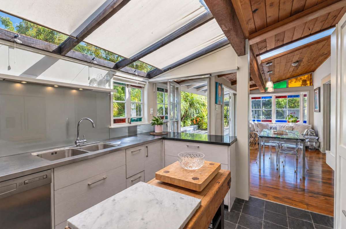 3 Marama Avenue_3