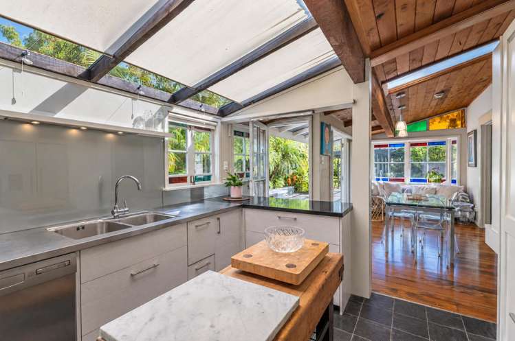 3 Marama Avenue Epsom_7