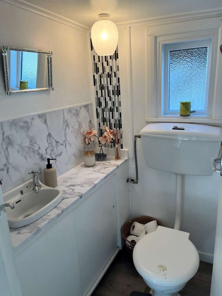 233 Tapawera-Baton Road Tapawera_16