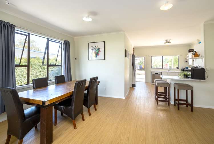 32 New York Street Martinborough_10