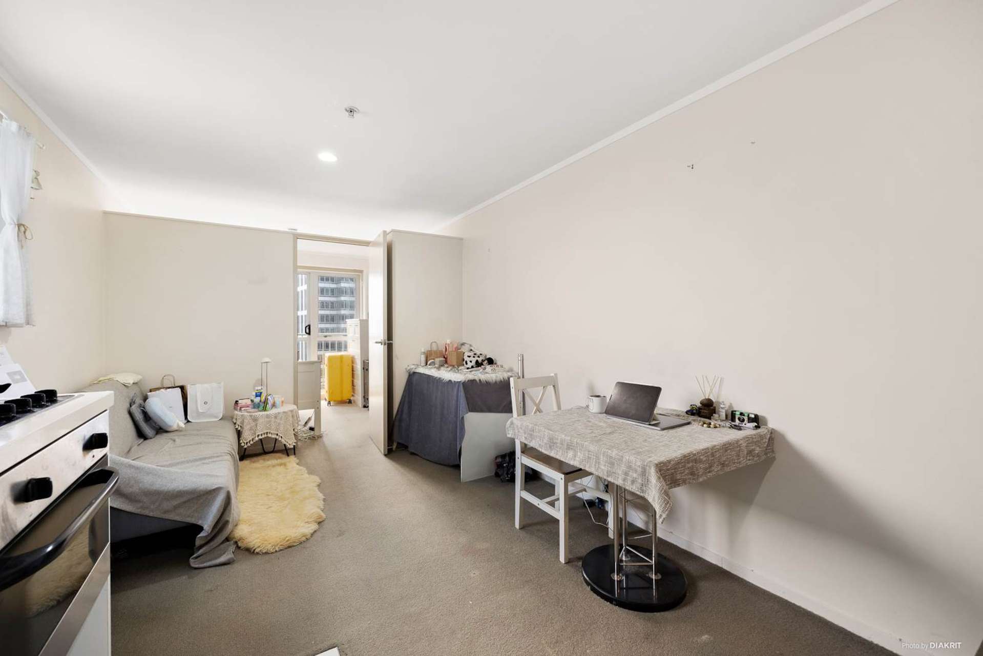 8c/8 Bankside Street Auckland Central_0