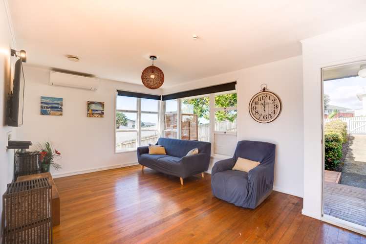 57 Ogle Crescent Kamo_19