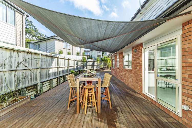 30c Schnapper Rock Road Schnapper Rock_36