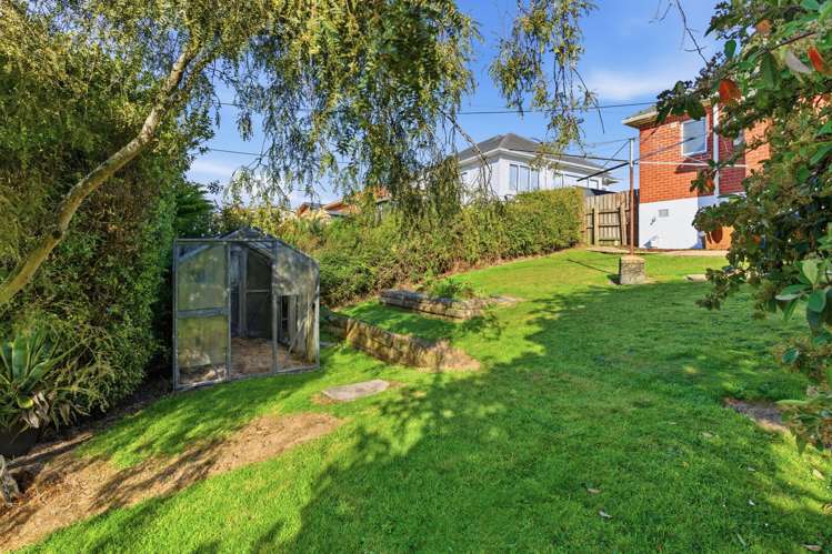 87 Clermiston Avenue Corstorphine_21