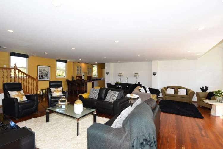 219 Te Ore Ore Road Masterton_6