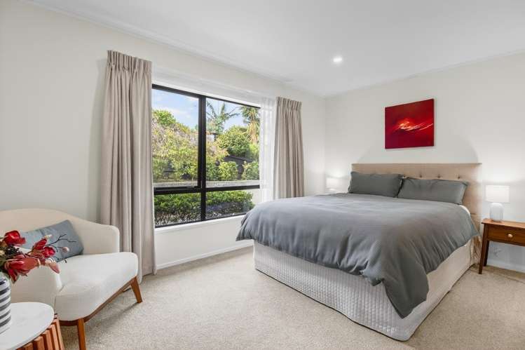 47 Palmyra Way Half Moon Bay_28