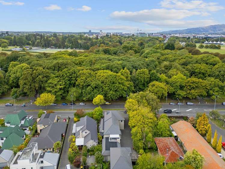 131 Deans Avenue Riccarton_24