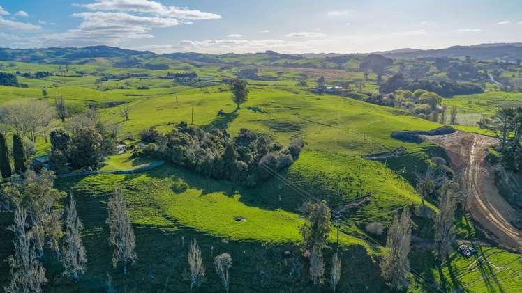 905 Miranda Road Miranda_12