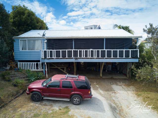 10 Paradise Road Coopers Beach_1