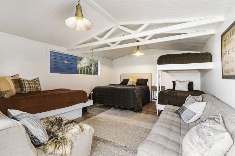 101 Hilton Drive Whangamata_23