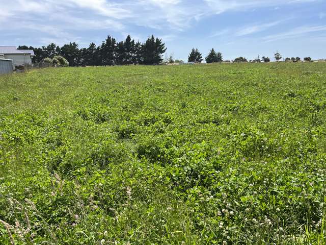 174 Shortland Road Oamaru_3