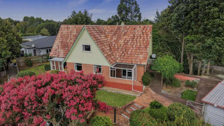 14 Cresta Court Te Awamutu_0