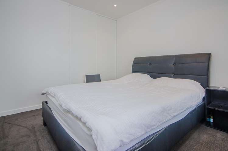 813/27 Union Street Auckland Central_19