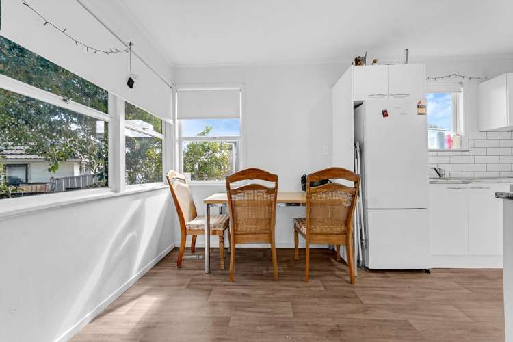 1/97 Mahia Road Manurewa_5