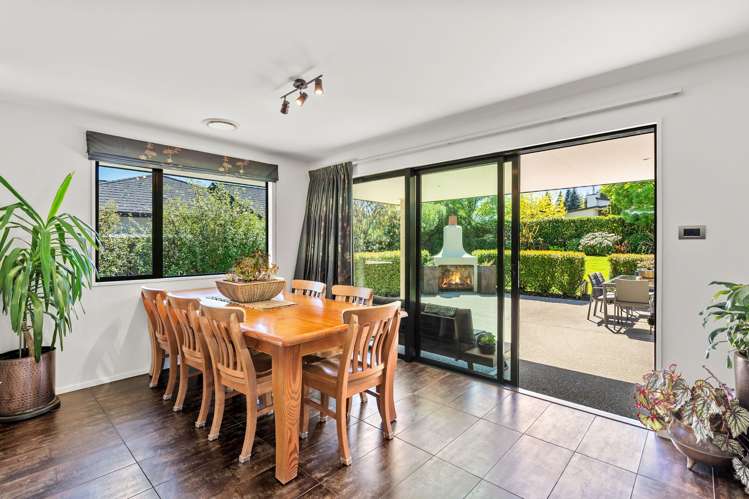 3 Bevan Place Wanaka_7