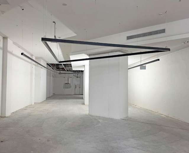 125 Queen Street City Centre_3