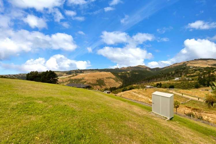 333B Worsleys Road Cracroft_9