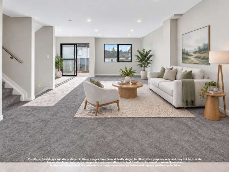 Lot 3/1 Kelkirk Street_3