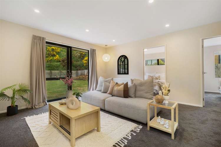 9 Banbury Terrace Lower Shotover_9