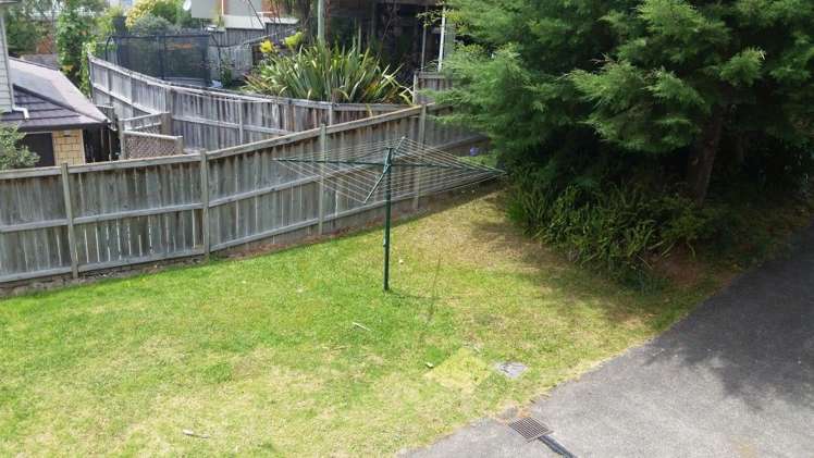30 Cron Avenue Te Atatu South_18