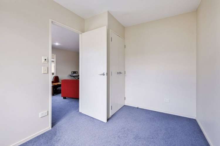 9/26 Victoria Street Rangiora_12