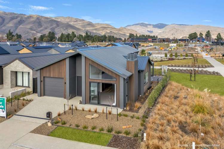 24 Bragato Way Cromwell_25