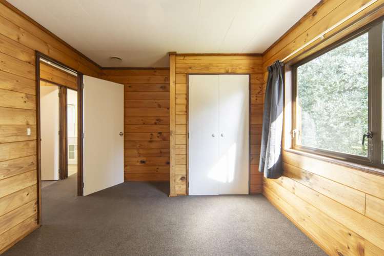 17A Henry Road Taupiri_10