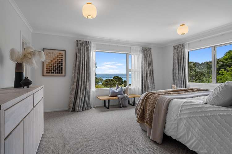 7 Havenview Atawhai_22