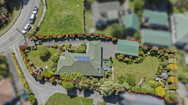 33 Banks Avenue Dallington_1