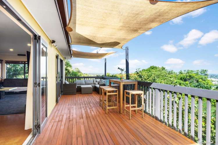 2 Kauri Lane Red Hill_9