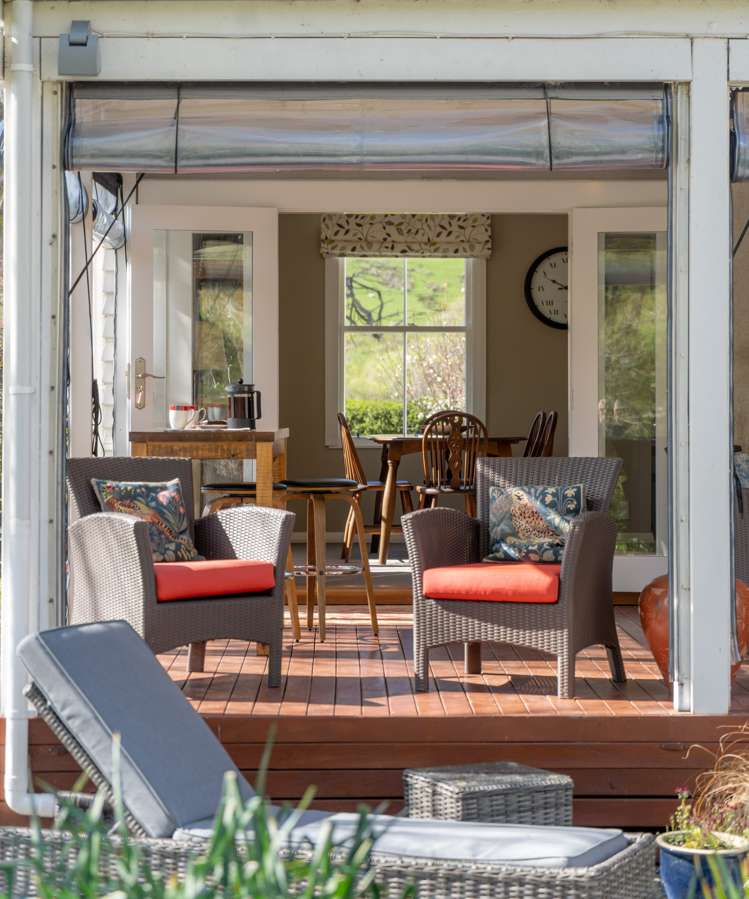 540 Westmere Road Wainuioru_16