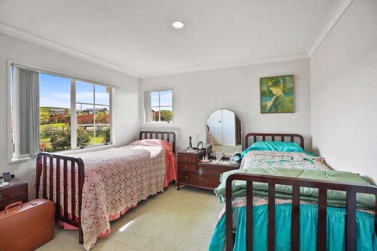 710 Back Miranda Road Miranda_19