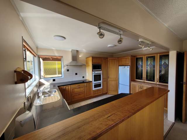 11 Glamuzina Road Dargaville_2