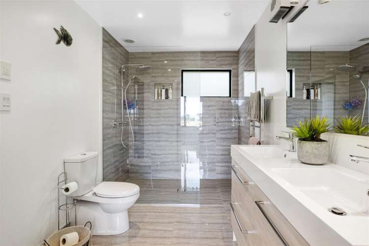 67B Tahuna Road Tainui_15