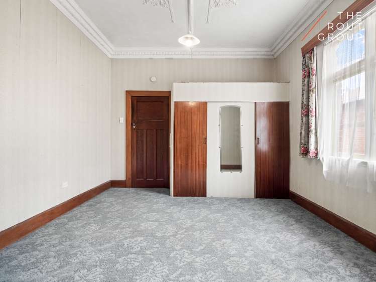 104 Marlow Street Musselburgh_8