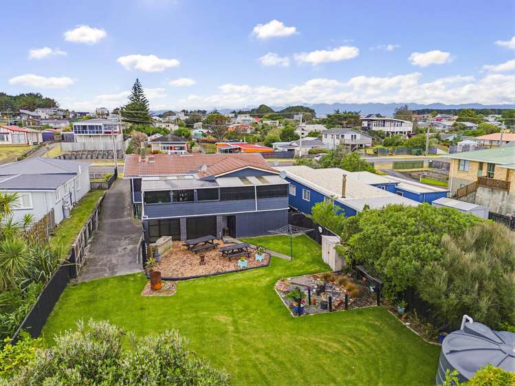 79 Park Avenue Waitarere Beach_29