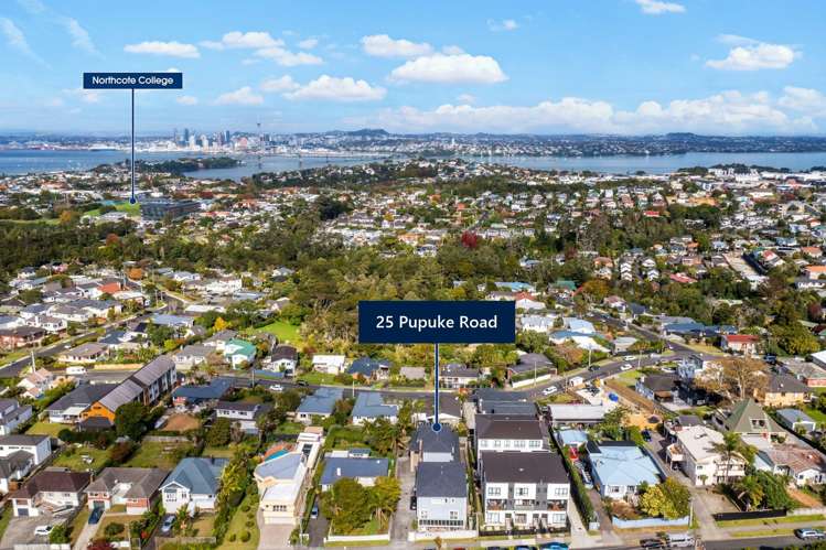 25 Pupuke Road Birkenhead_18