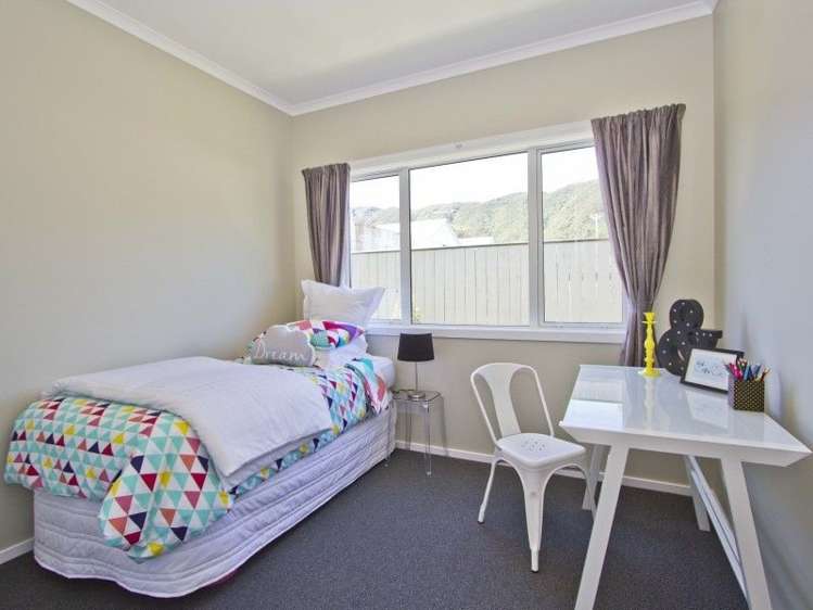 43 Fraser Colman Grove Wainuiomata_14