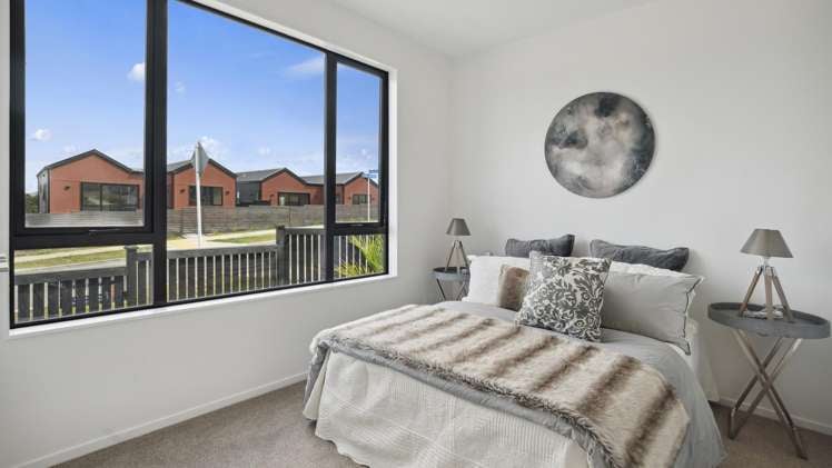 8 Kapowai Way Warkworth_11