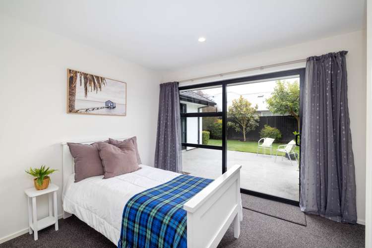 32 Carmichael Street Rangiora_14