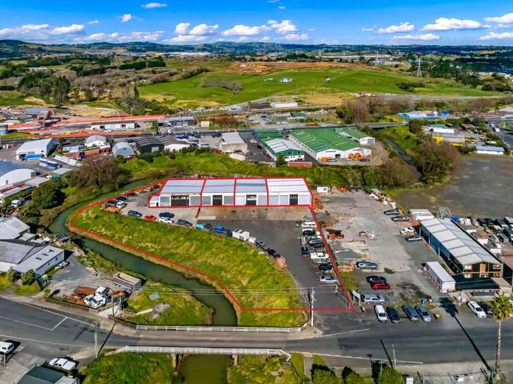 1-4/16 Norrie Road Drury_0