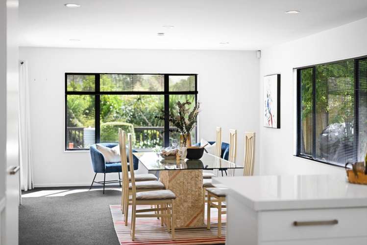 19 Montrose Crescent Huntington_8