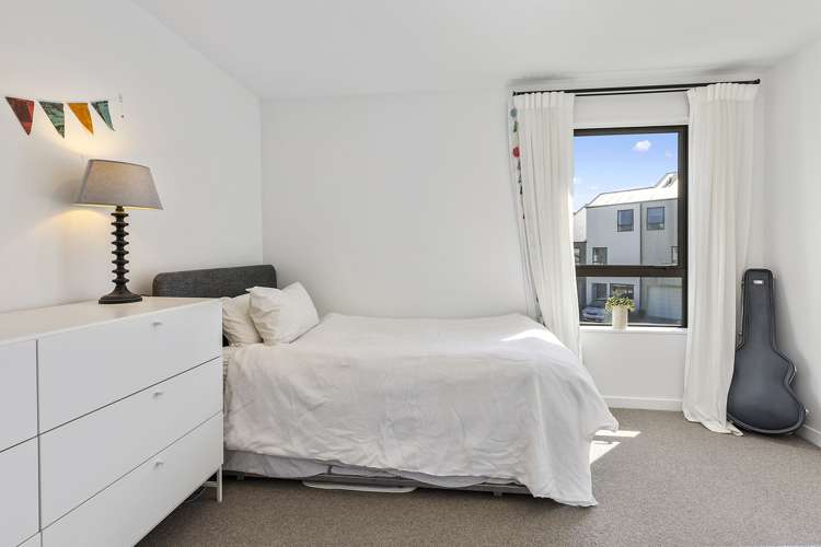 46/170 Fraser Avenue Johnsonville_8