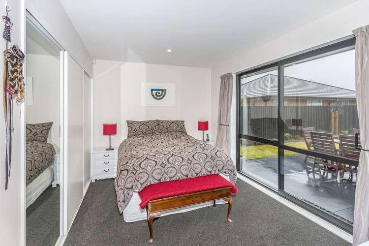 3 Bargrove Close Halswell_7