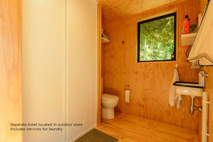 13b Beach Place Havelock_17