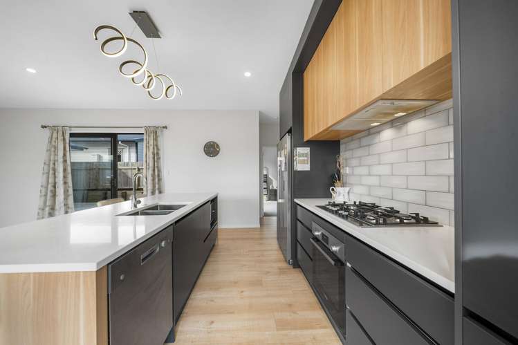 1 Creswell Lane Ardmore_3